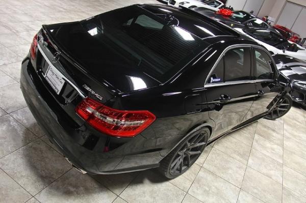 Used-2012-Mercedes-Benz-E63-AMG-Alpha-9