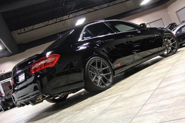 Used-2012-Mercedes-Benz-E63-AMG-Alpha-9