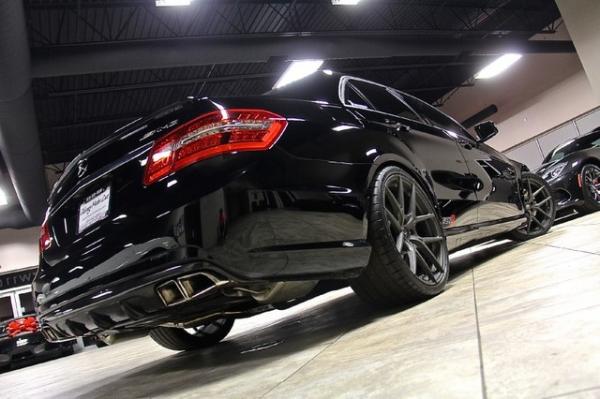 Used-2012-Mercedes-Benz-E63-AMG-Alpha-9