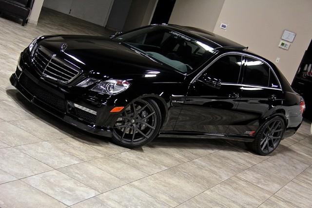 Used-2012-Mercedes-Benz-E63-AMG-Alpha-9