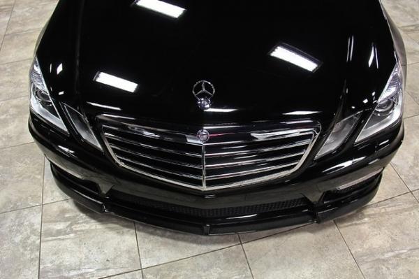 Used-2012-Mercedes-Benz-E63-AMG-Alpha-9