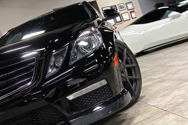 Used-2012-Mercedes-Benz-E63-AMG-Alpha-9