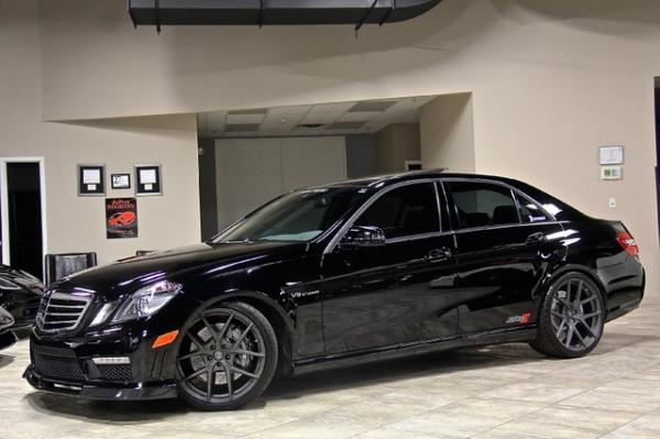 Used-2012-Mercedes-Benz-E63-AMG-Alpha-9