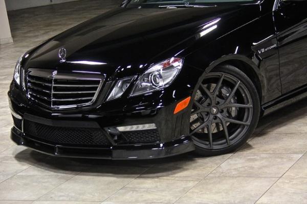 Used-2012-Mercedes-Benz-E63-AMG-Alpha-9