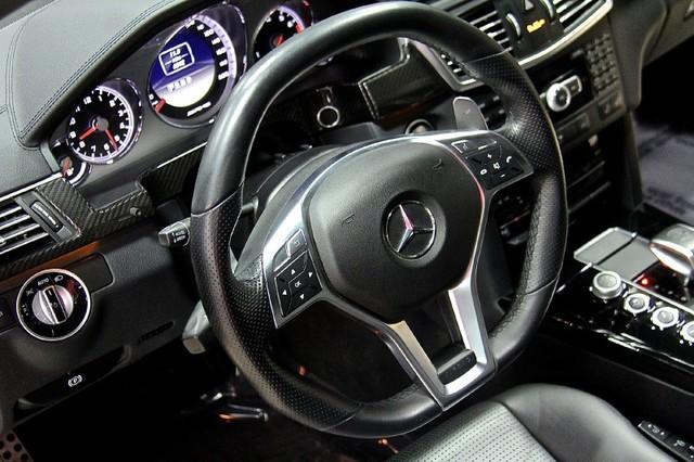 Used-2012-Mercedes-Benz-E63-AMG-Alpha-9