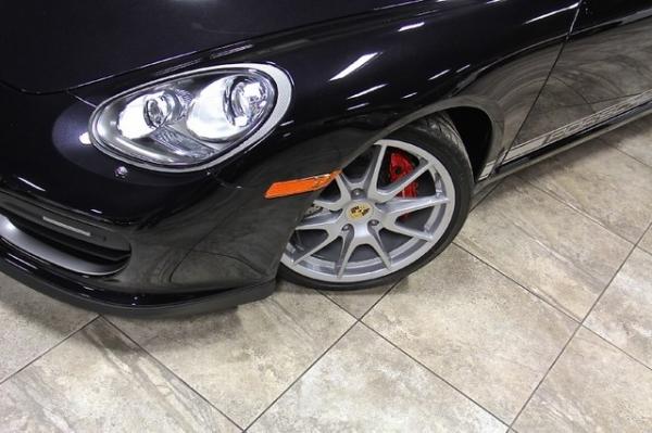 Used-2012-Porsche-Boxster-Spyder