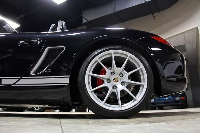 Used-2012-Porsche-Boxster-Spyder