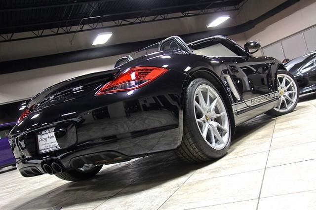 Used-2012-Porsche-Boxster-Spyder