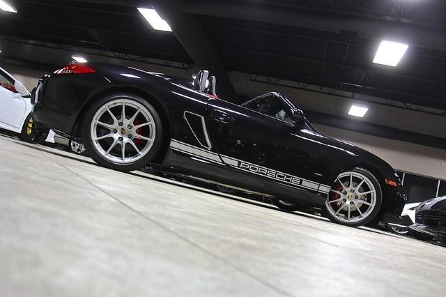 Used-2012-Porsche-Boxster-Spyder