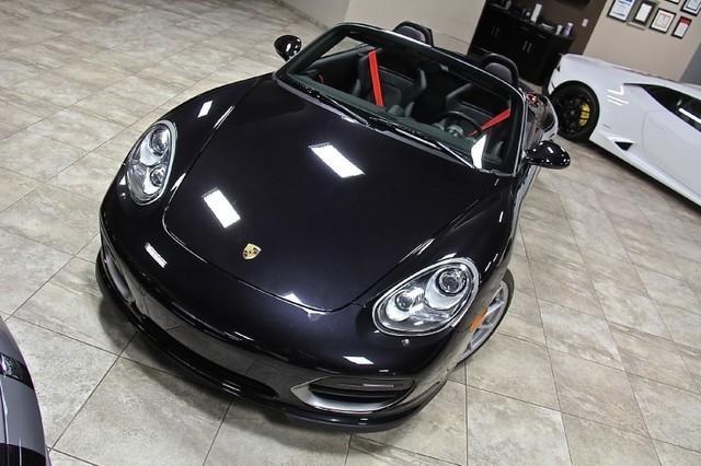 Used-2012-Porsche-Boxster-Spyder