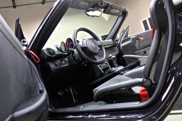 Used-2012-Porsche-Boxster-Spyder