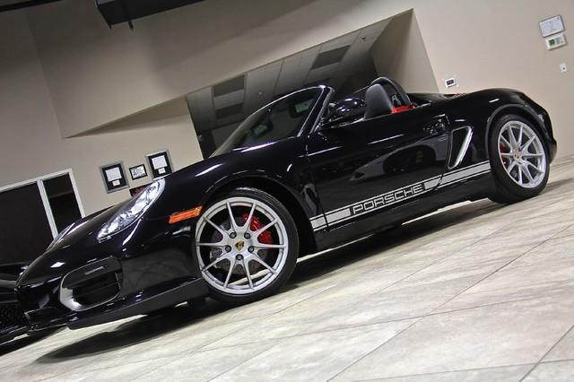 Used-2012-Porsche-Boxster-Spyder