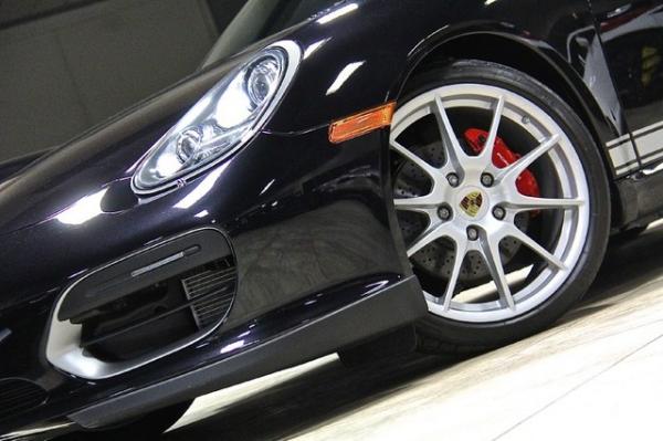 Used-2012-Porsche-Boxster-Spyder