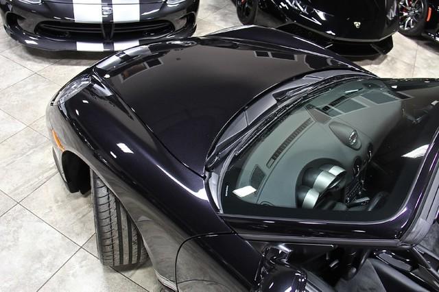 Used-2012-Porsche-Boxster-Spyder