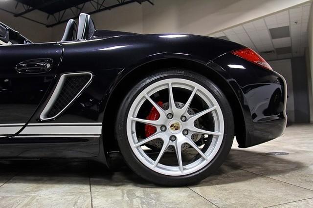 Used-2012-Porsche-Boxster-Spyder