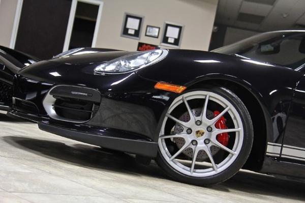 Used-2012-Porsche-Boxster-Spyder