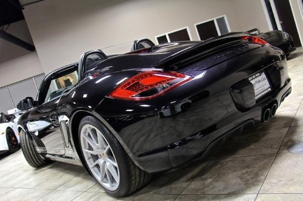 Used-2012-Porsche-Boxster-Spyder