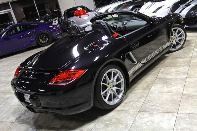 Used-2012-Porsche-Boxster-Spyder