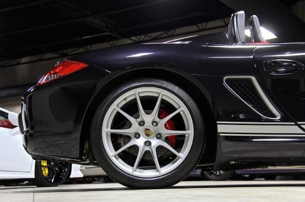 Used-2012-Porsche-Boxster-Spyder