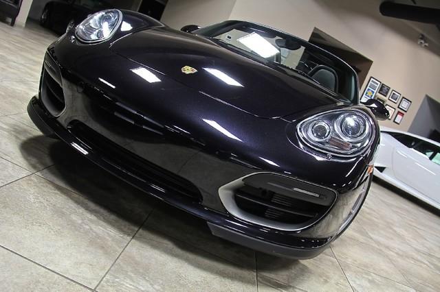 Used-2012-Porsche-Boxster-Spyder