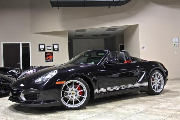 Used-2012-Porsche-Boxster-Spyder