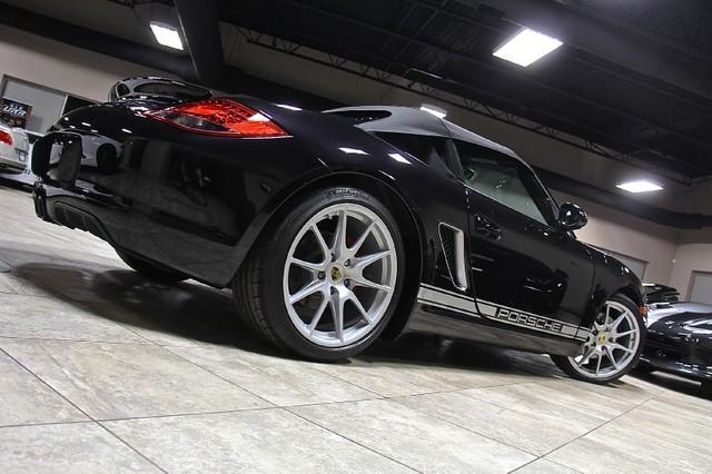 Used-2012-Porsche-Boxster-Spyder