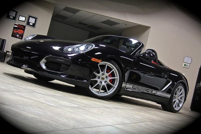 Used-2012-Porsche-Boxster-Spyder