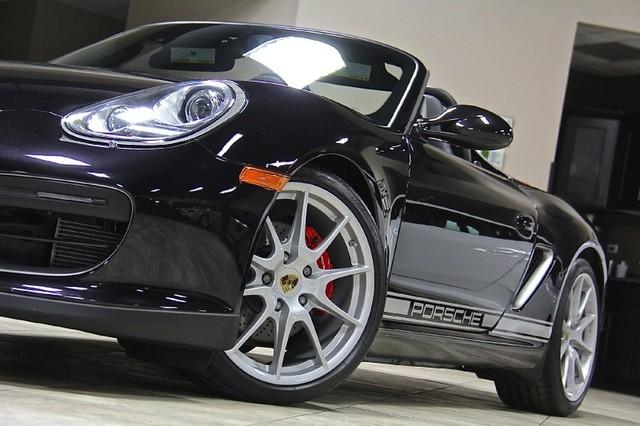 Used-2012-Porsche-Boxster-Spyder