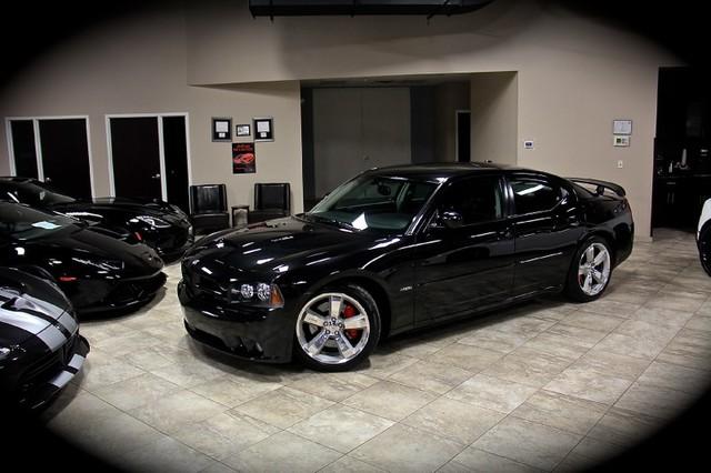 New-2006-Dodge-Charger-SRT8