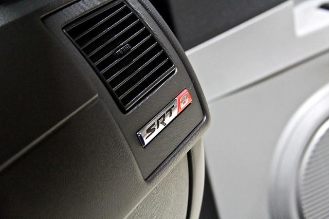 New-2006-Dodge-Charger-SRT8