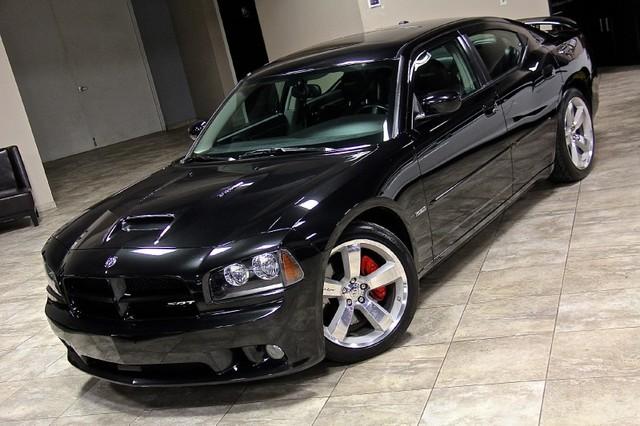 New-2006-Dodge-Charger-SRT8