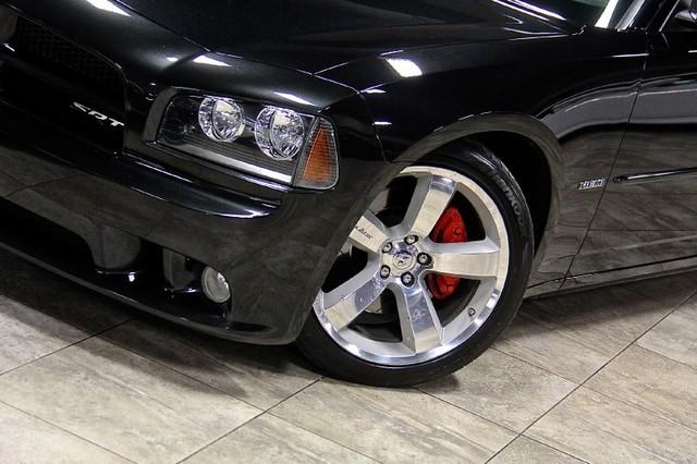 New-2006-Dodge-Charger-SRT8