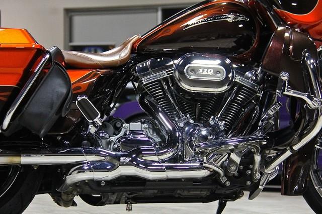 New-2012-Harley-Davidson-Street-Glide