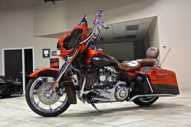 New-2012-Harley-Davidson-Street-Glide