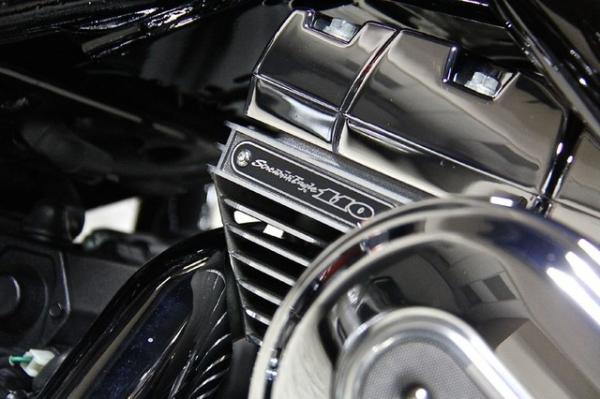 New-2012-Harley-Davidson-Street-Glide