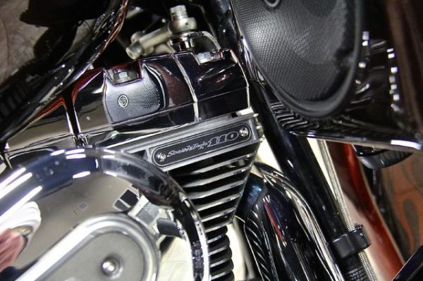 New-2012-Harley-Davidson-Street-Glide