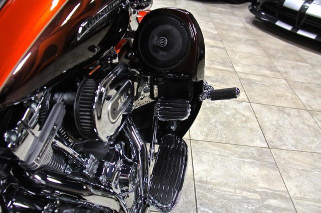 New-2012-Harley-Davidson-Street-Glide