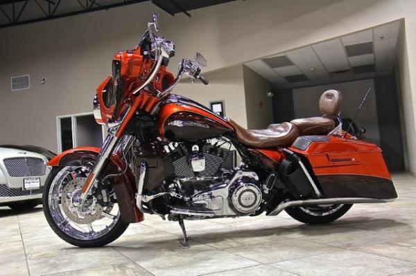 New-2012-Harley-Davidson-Street-Glide