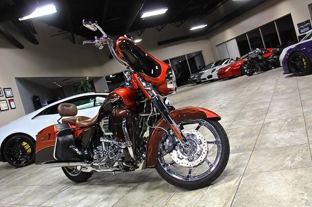 New-2012-Harley-Davidson-Street-Glide