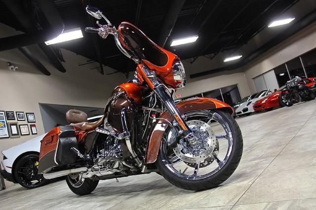 New-2012-Harley-Davidson-Street-Glide