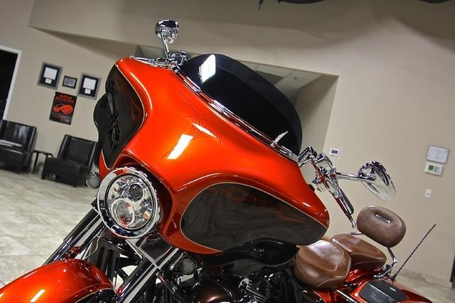 New-2012-Harley-Davidson-Street-Glide