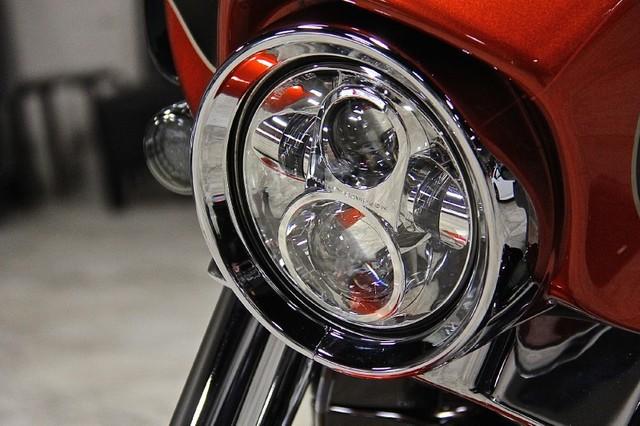 New-2012-Harley-Davidson-Street-Glide