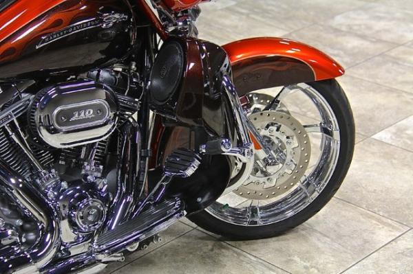 New-2012-Harley-Davidson-Street-Glide