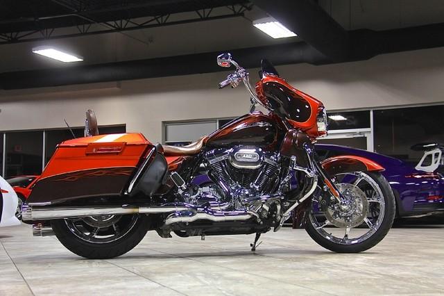 New-2012-Harley-Davidson-Street-Glide