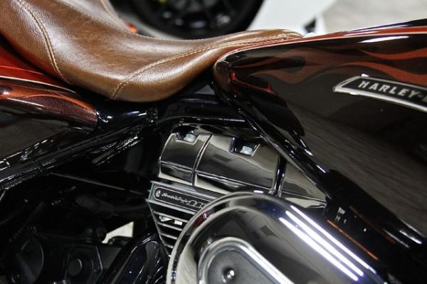 New-2012-Harley-Davidson-Street-Glide