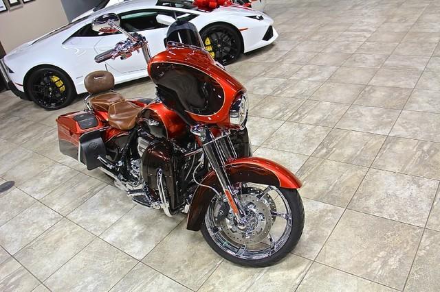 New-2012-Harley-Davidson-Street-Glide