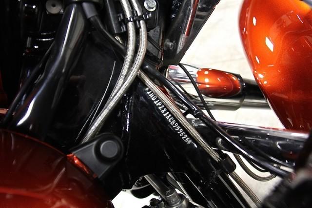 New-2012-Harley-Davidson-Street-Glide