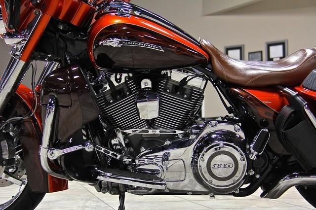 New-2012-Harley-Davidson-Street-Glide