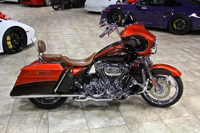 New-2012-Harley-Davidson-Street-Glide