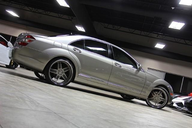 New-2007-Mercedes-Benz-S550